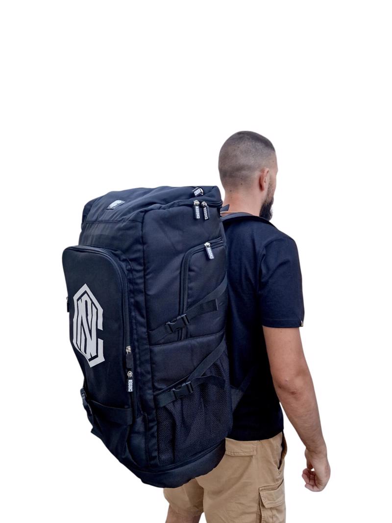 Chosen XTreme Backpack Convertible
